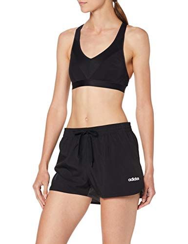 adidas shorts damen adidas shorts damen