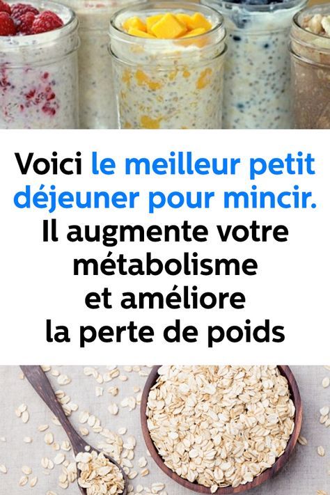 Meilleur déjeuner pour maigrir de jus de courgette pour Meilleur déjeuner pour maigrir de jus de courgette pour