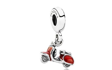 bracciali pandora uomo ciondoli bracciali pandora uomo ciondoli