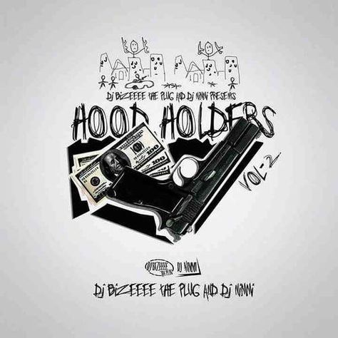 Hip Hop Hood Stream Hip Hop Hood Stream