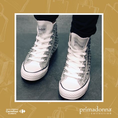 converse primadonna converse primadonna
