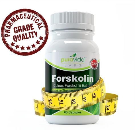 forskolin extreme formula forskolin extreme formula