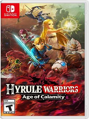 siralim ultimate nintendo switch siralim ultimate nintendo switch