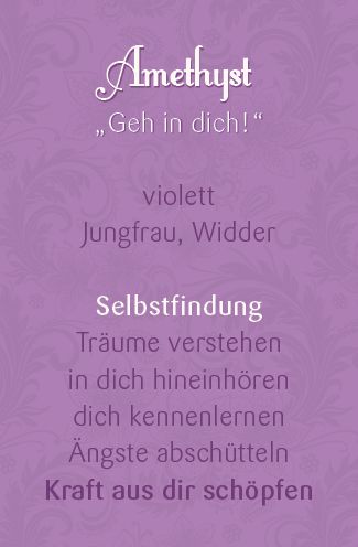flirt app frauen zuerst schreiben vorsichtiges kennenlernen