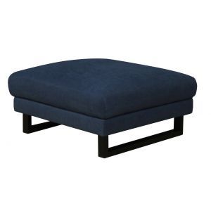 2 Causeuses Sans Bras Home Decor Sectional Couch Decor