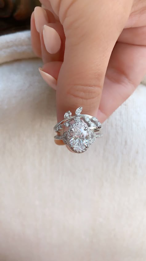 4ct Finding Nemo Squirt Rings