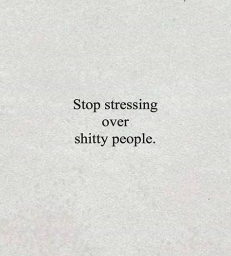 44 Inspirational Life Quotes That Will Change Your Life 14 Motivacional Quotes, Quotes Deep, True Quotes, Words Quotes, Wise Words, Quotes To Live By, Best Quotes, Words Of Wisdom, Funny Quotes
