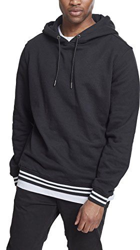 Urban Classics Maillot para Hombre