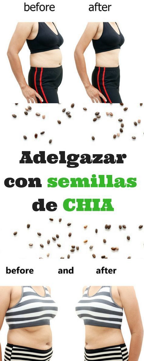 Pin On Alimentos Propiedades