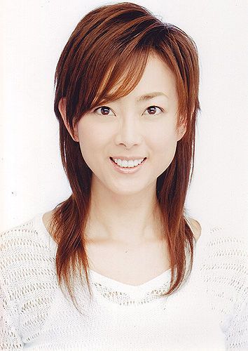 Pin By てつお おかだ On 秋本奈緒美 Odai Pin By てつお おかだ On 秋本奈緒美 Odai