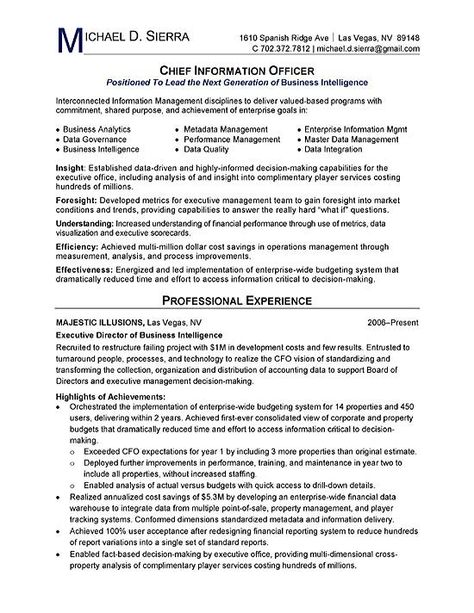 Electrical Engineer Resume Example Resume examples - network engineer resume sample Electrical Engineer Resume Example Resume examples - network engineer resume sample