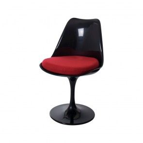 Stoelen (met afbeeldingen) | Stoelen, Terrasstoelen Designstoel Crystal Okido B.V.