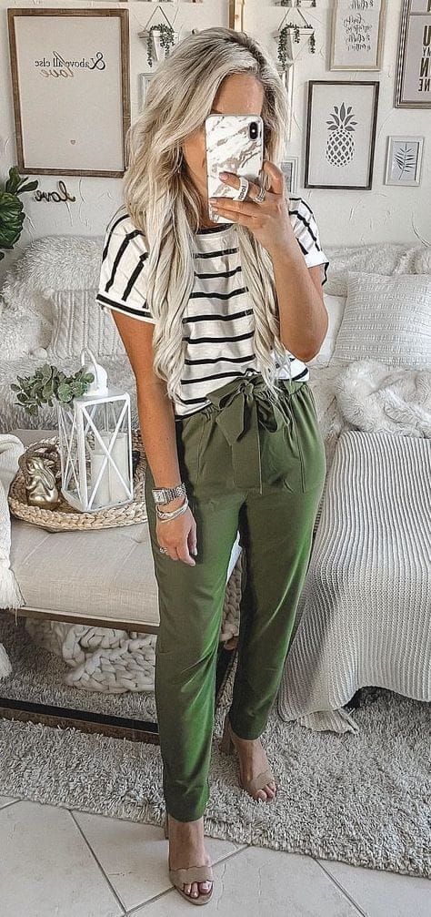 Hip Baggy Jeans Camouflage Pantalon Tube Jean Boyfriend Militaire Armée Pantalon 8-16 Hip Baggy Jeans Camouflage Pantalon Tube Jean Boyfriend Militaire Armée Pantalon 8-16