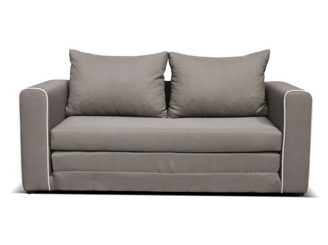 Fauteuil Lit Conforama 2 Places