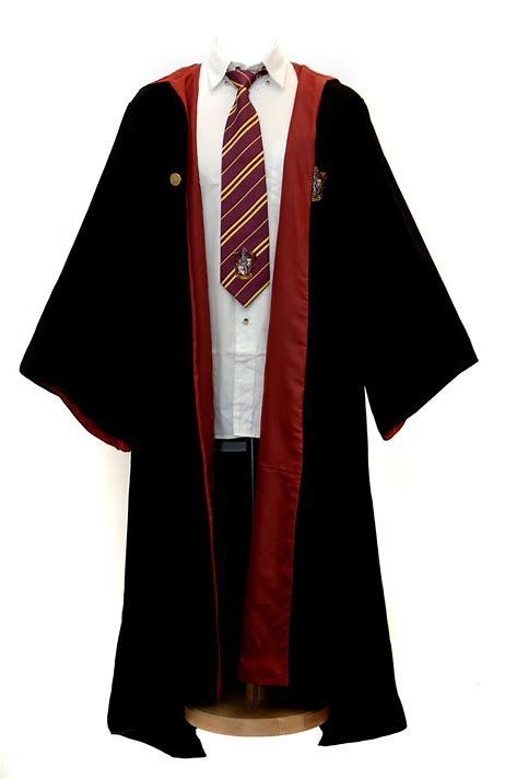 harry potter tøj harry potter tøj