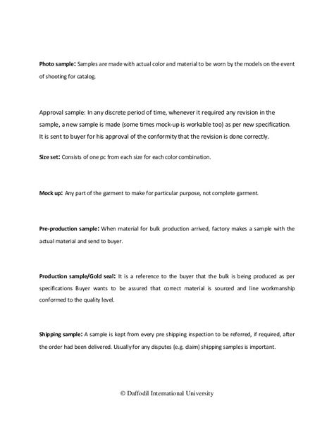 photo sample samples are made with actual color and material - schluberger field engineer sample resume photo sample samples are made with actual color and material - schluberger field engineer sample resume