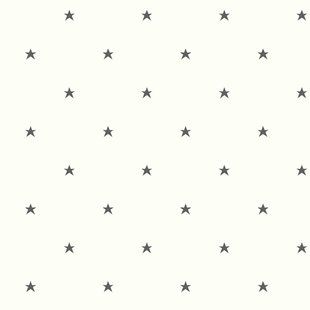 Peel And Stick Removable Wallpaper You Ll Love In 2020 Wayfair Peel And Stick Wallpaper Star Wars Themed Bedroom Star Wars Themed Nursery