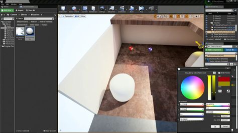 45 best UE4 Tutorials \ Tips images on Pinterest Unreal engine - copy blueprint editing app 45 best UE4 Tutorials \ Tips images on Pinterest Unreal engine - copy blueprint editing app