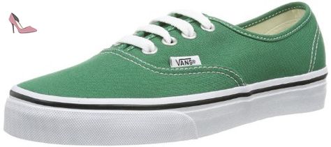 Épinglé sur Chaussures Vans Épinglé sur Chaussures Vans