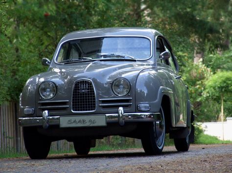 saab_92_b_de_luxe_1954