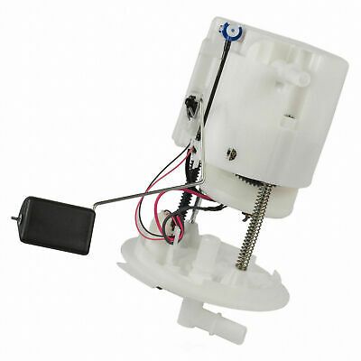 Motorcraft Sender and Pump Asy P PFS1082 Motorcraft Sender and Pump Asy P PFS1082