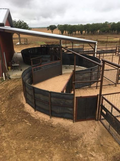 80 Cattle Working Pen Ideas Cattle Cattle Ranching Cattle Corrals 80-cattle-working-pen-ideas-cattle-cattle-ranching-cattle-corrals