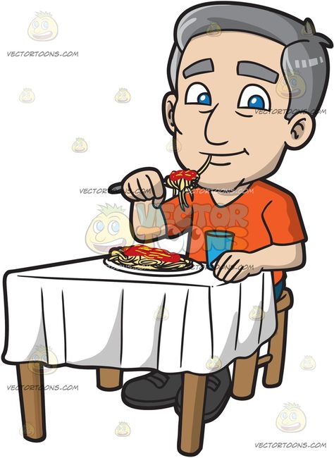 Black women white men eating Something is. Black women white men eating