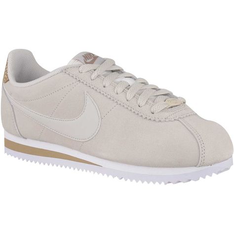 nike zapatillas cortez nike zapatillas cortez