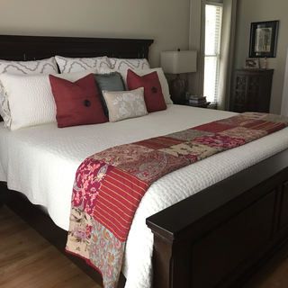 Porter Queen Panel Bed Ashley Furniture Home Beds Adjustable Porter Queen Panel Bed Ashley, Porter King Panel Bed Ashley Furniture
