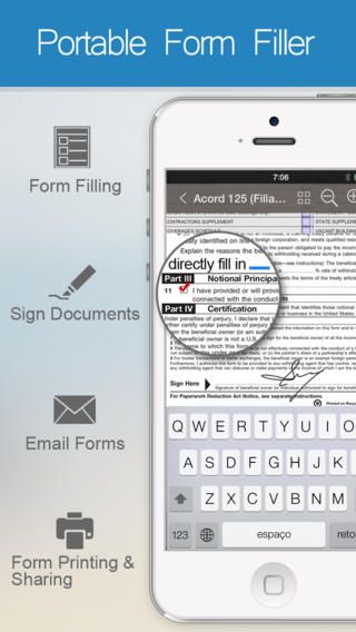 My Scans, best document to PDF scanner by TOP APP doo Useful - acord form My Scans, best document to PDF scanner by TOP APP doo Useful - acord form