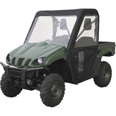 Classic Accessories Quadgear Utv Cabin Enclosure Fits Yamaha Rhino Black Model 78007 Black Cab Classic Accessories Polaris Ranger Classic Accessories Quadgear Utv Cabin Enclosure Fits Yamaha Rhino Black Model 78007 Black Cab Classic Accessories Polaris Ranger