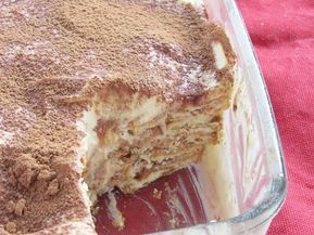 Pin On Desserts