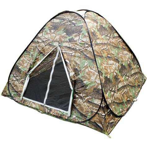 camouflage tent 3 persons camouflage tent 3 persons