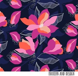 Jobs And Careers Of A Textile And Surface Pattern Designer