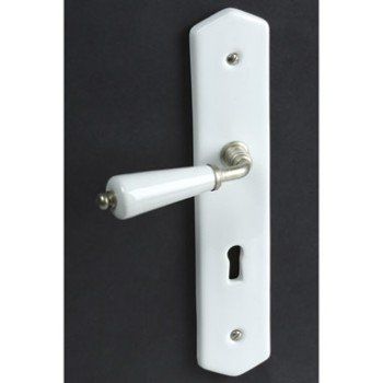 Poignées de porte Morvan à partir de 22,99u20ac Décoration intérieure - changer la serrure d une porte Poignées de porte Morvan à partir de 22,99u20ac Décoration intérieure - changer la serrure d une porte