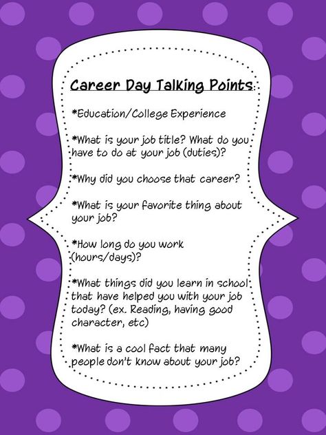 Nurse Career Day Presentation Ideas For Elementary School 9 Nurse Career Day ideas | career day, nurse, hygiene lessons