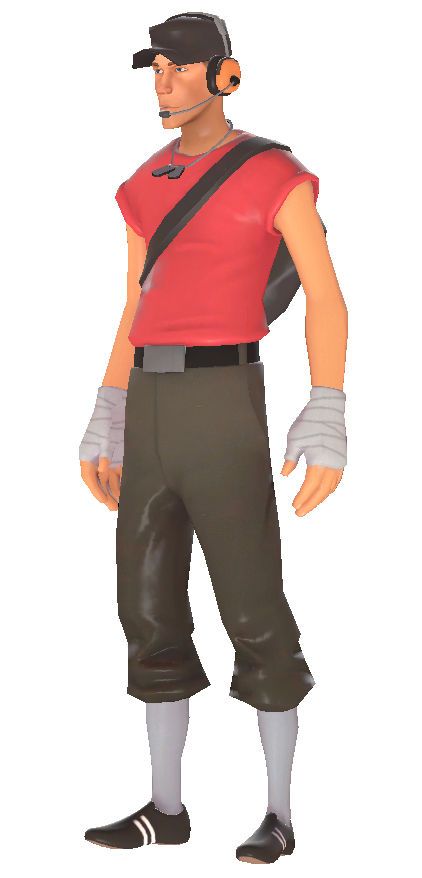 team fortress 2 new hats holiday halloween pinterest team fortress and weapons - Tf2 Halloween Masks team fortress 2 new hats holiday halloween pinterest team fortress and weapons - Tf2 Halloween Masks