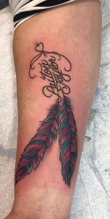 Kids Name Tattoo Kid Name Tattoo Name Tattoos Name Tattoo Designs