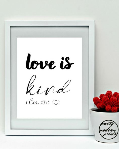 List Of Pinterest Corinthians Love Quote Pictures Pinterest Delectable Corinthians Love Quotes List Of Pinterest Corinthians Love Quote Pictures Pinterest Delectable Corinthians Love Quotes