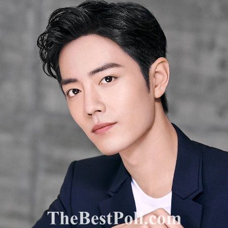 Top 10 Most Handsome Men In The World 2019 Trendrr Most Handsome Men Handsome Men Handsome