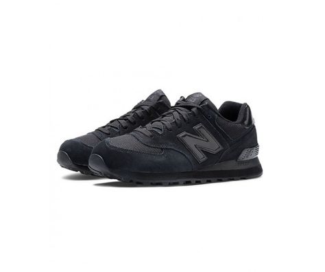 new balance 574 toute noir femme new balance 574 toute noir femme