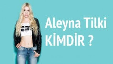Frozen Için 39 Fikir Tilki Snow Queen Disney Frozen