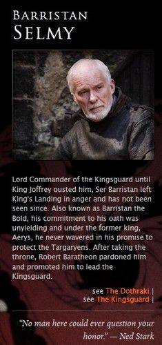 510 Game Of Thrones Ideas A Song Of Ice And Fire Gameofthrones Winter Is Coming