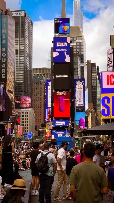 25 Best Thrift Stores In Brooklyn In 2024 In 2024 Nyc Travel Guide 25-best-thrift-stores-in-brooklyn-in-2024-in-2024-nyc-travel-guide