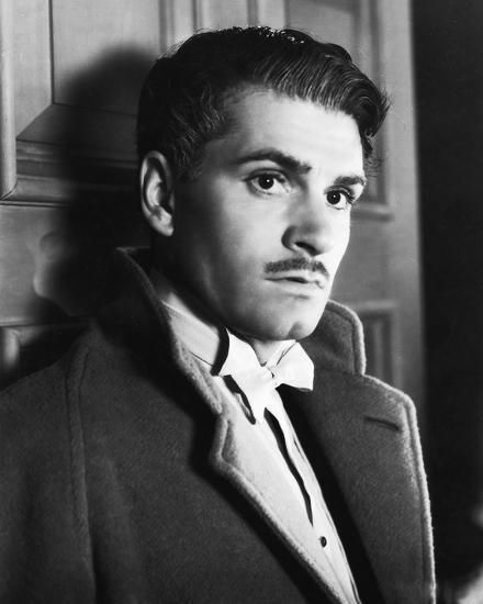 Classic Actors Gay For Pay Classic Actors Gay For Pay