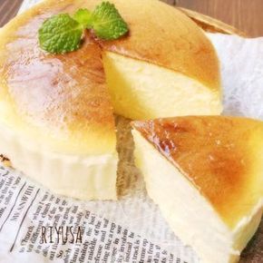 生クリ バターなし 一瞬でとろける 絶品スフレチーズケーキ ペコリ By Ameba 手作り料理写真と簡単レシピでつながるコミュニティ レシピ レシピ 簡単お菓子レシピ 手作り料理 生クリ バターなし 一瞬でとろける 絶品スフレチーズケーキ ペコリ By Ameba 手作り料理写真と簡単レシピでつながるコミュニティ レシピ レシピ 簡単お菓子レシピ 手作り料理