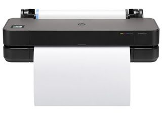 canon cp720 driver canon cp720 driver