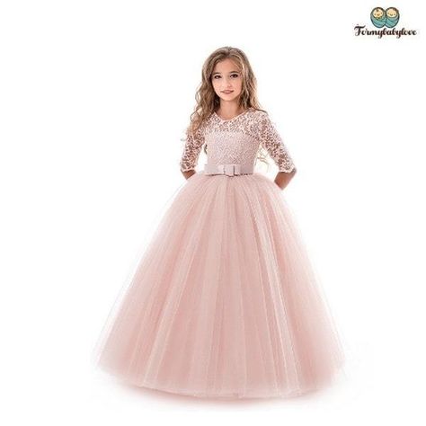 54 Idees De Robes Ceremonie Fille Robe Ceremonie Fille Robe Ceremonie Ceremonie 54 Idees De Robes Ceremonie Fille Robe Ceremonie Fille Robe Ceremonie Ceremonie