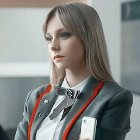 carla elite bangs carla elite bangs