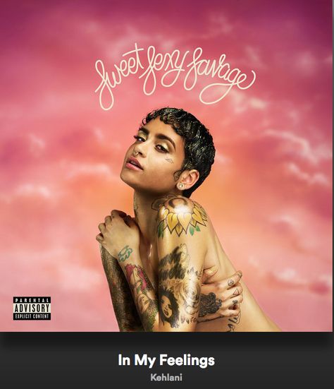 album or cover dej loaf no fear album or cover dej loaf no fear